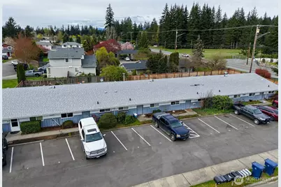 17820 Smokey Point Boulevard, Arlington, WA 98223 - Photo 1