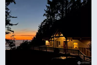 18 Ocean View Lane, Copalis Beach, WA 98535 - Photo 1