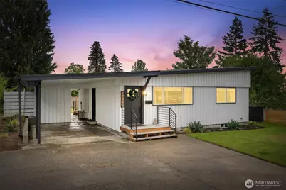2217 NE 9th Street, Renton, WA 98056 - Photo 1