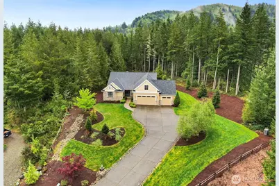 31740 SE 273rd Court, Ravensdale, WA 98051 - Photo 1