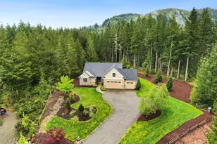 31740 SE 273rd Ct, Ravensdale, WA 98051 - Photo 1