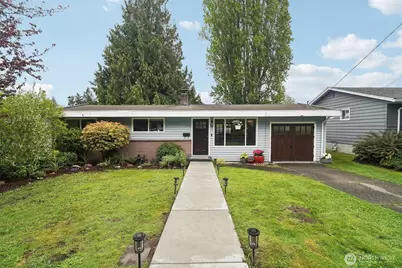 11316 34th Avenue SW, Seattle, WA 98146 - Photo 1