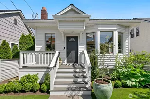 514 30th Ave E, Seattle, WA 98112 - Photo 1