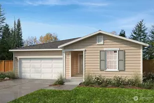 13503 186th St Ct E, Puyallup, WA 98374 - Photo 1