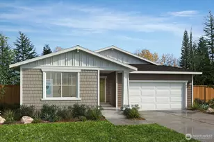 706 185th St Ct E, Spanaway, WA 98387 - Photo 1
