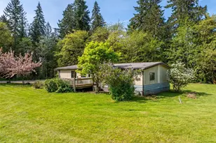 237 Toledo Salmon Creek Rd, Toledo, WA 98591 - Photo 1