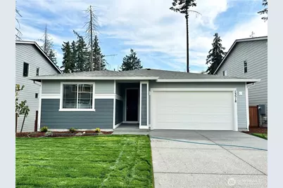 13518 187th Street E #29, Puyallup, WA 98374 - Photo 1