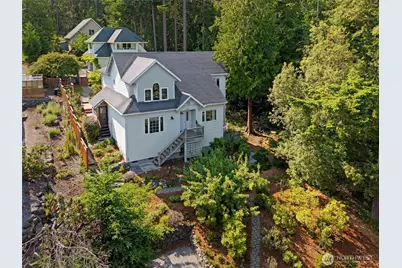 4375 Erin Street, Port Townsend, WA 98368 - Photo 1