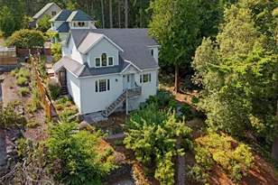 4375 Erin St, Port Townsend, WA 98368 - Photo 1