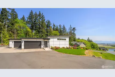 11183 Sahalie Road, La Conner, WA 98257 - Photo 1