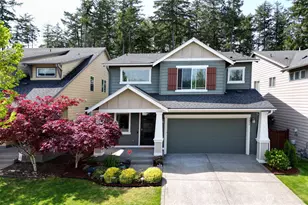 4020 Campus Willows Loop NE, Lacey, WA 98516 - Photo 1