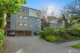 2626 E Madison St, Seattle, WA 98112 - Photo 1