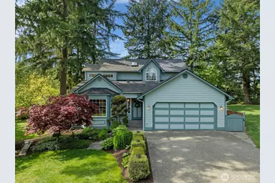 16733 Snohomish Avenue, Snohomish, WA 98296 - Photo 1