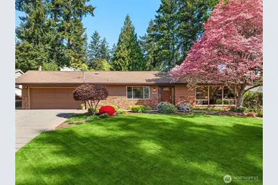 16708 SE 28th Street, Bellevue, WA 98008 - Photo 1