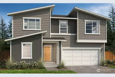 1496 NW Swenson Court #13, Poulsbo, WA 98370 - Photo 1