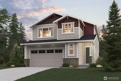 3916 McCormick Village Drive, Bremerton, WA 98312 - Photo 1