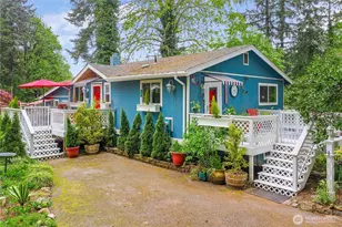 1500 Lyle Ave, Bremerton, WA 98312 - Photo 1