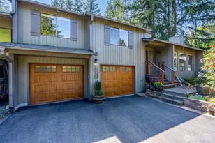 20505 SE 334th Pl, Auburn, WA 98092 - Photo 1