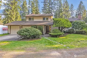 17322 SE 324th St, Auburn, WA 98092 - Photo 1