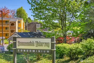7276 West LK Sammamish Pkwy NE, Redmond, WA 98052 - Photo 1