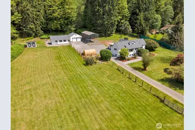 10424 Upper Preston Road SE, Issaquah, WA 98027 - Photo 1