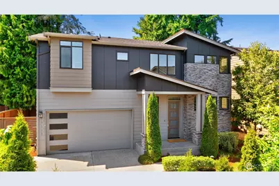 13223 111th Avenue NE, Kirkland, WA 98034 - Photo 1