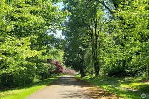 2114 X 212th (Lot #2) Ave SE, Maple Valley, WA 98038 - Photo 1