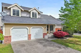 18550 96th Ave E, Puyallup, WA 98375 - Photo 1