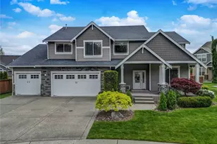 17411 135 Ln E, Puyallup, WA 98374 - Photo 1