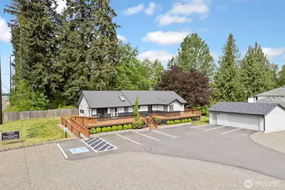 17512 66th Avenue Ct E, Puyallup, WA 98375 - Photo 1