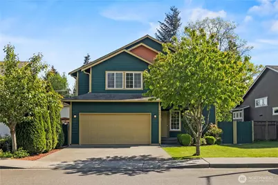 926 99th Street SW, Everett, WA 98204 - Photo 1