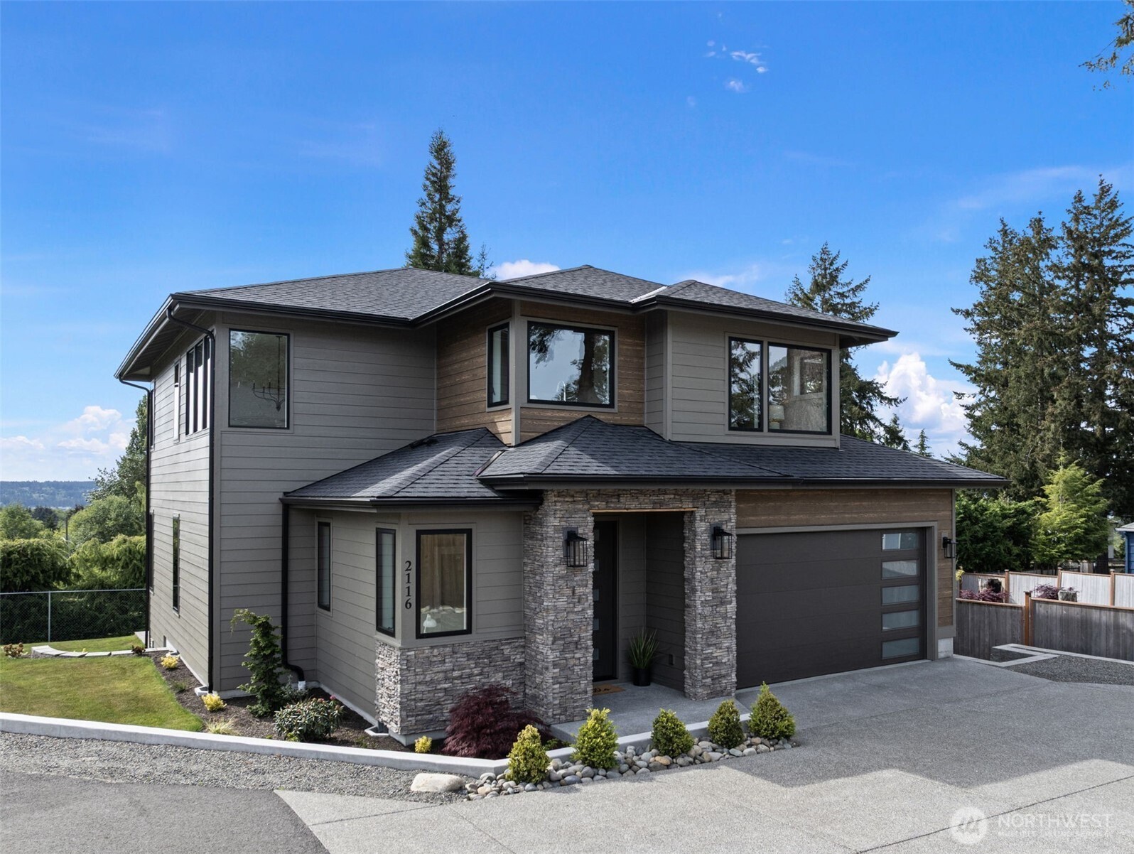 2116 Mountain View Ave W, University Place, WA 98466 - MLS 2366434 ...