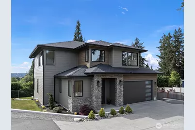 2116 Mountain View Avenue W, University Place, WA 98466 - Photo 1