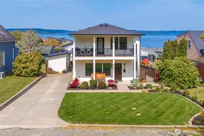 3315 N 35th Street, Tacoma, WA 98407 - Photo 1