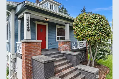4118 S Asotin Street, Tacoma, WA 98418 - Photo 1