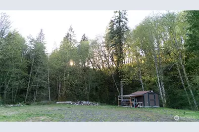 331 Cedar Hills Rd., Longview, WA 98632 - Photo 1