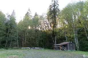 331 Cedar Hills Rd, Longview, WA 98632 - Photo 1