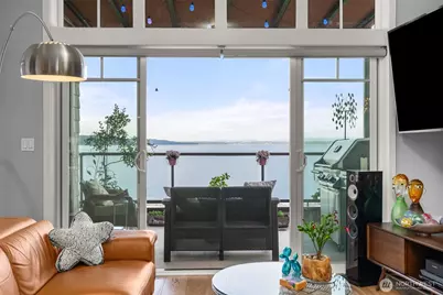 5003 Main Street #306, Tacoma, WA 98407 - Photo 1