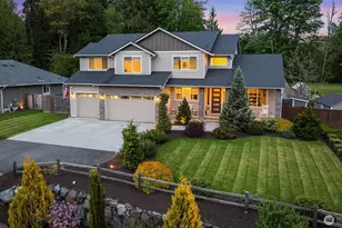 11433 211th Ave SE, Snohomish, WA 98290 - Photo 1