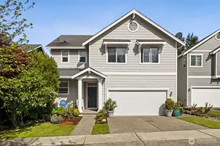 24610 232nd Pl SE, Maple Valley, WA 98038 - Photo 1