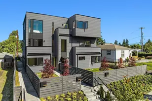 3650 51st Ave SW, Seattle, WA 98116 - Photo 1