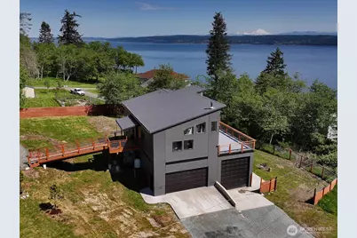 2367 Deer Brush Rd, Greenbank, WA 98253 - Photo 1