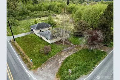 221 172nd Street NE, Arlington, WA 98223 - Photo 1