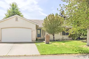 140 America Blvd, Sequim, WA 98382 - Photo 1