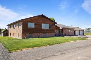 531 Hatch St, Walla Walla, WA 99362 - Photo 1