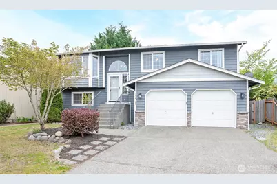 17513 90th Avenue E, Puyallup, WA 98375 - Photo 1