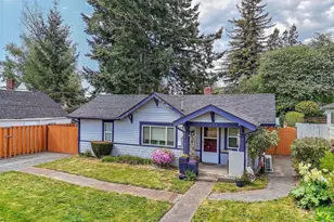 111 E 65th St, Tacoma, WA 98404 - Photo 1