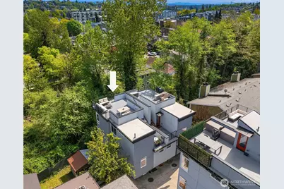 1514 17th Avenue S #A, Seattle, WA 98144 - Photo 1