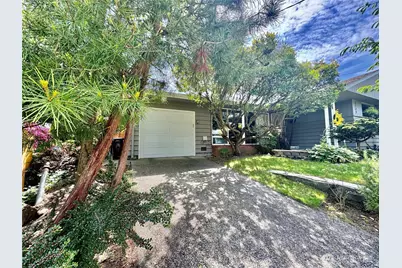 2509 SW Portland Court, Seattle, WA 98106 - Photo 1