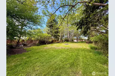 549 Chenois Avenue NE, Ocean Shores, WA 98569 - Photo 1